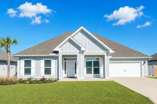 6242 Jenks Dr, Gulf Breeze, FL 32563 - Photo 1
