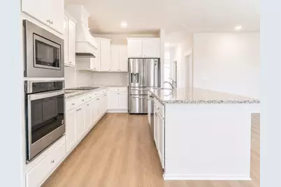 6242 Jenks Drive, Gulf Breeze, FL 32563 - Photo 13