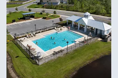 6242 Jenks Drive, Gulf Breeze, FL 32563 - Photo 25