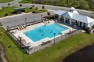 6242 Jenks Dr, Gulf Breeze, FL 32563 - Photo 25