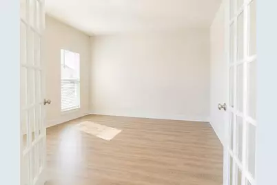 6242 Jenks Drive, Gulf Breeze, FL 32563 - Photo 3
