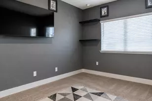 6242 Jenks Dr, Gulf Breeze, FL 32563 - Photo 19