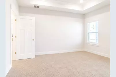 6242 Jenks Drive, Gulf Breeze, FL 32563 - Photo 11