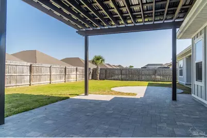 6242 Jenks Drive, Gulf Breeze, FL 32563 - Photo 23