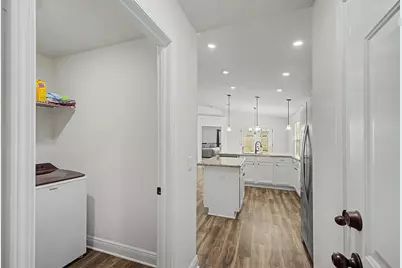 6280 Redberry Drive, Gulf Breeze, FL 32563 - Photo 21
