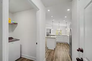 6280 Redberry Dr, Gulf Breeze, FL 32563 - Photo 21