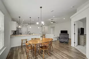 6280 Redberry Dr, Gulf Breeze, FL 32563 - Photo 13