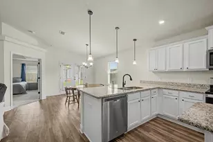 6280 Redberry Dr, Gulf Breeze, FL 32563 - Photo 29