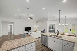 6280 Redberry Dr, Gulf Breeze, FL 32563 - Photo 19