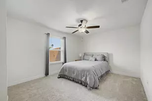 6280 Redberry Dr, Gulf Breeze, FL 32563 - Photo 27