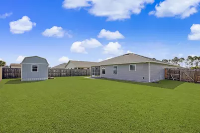 6280 Redberry Drive, Gulf Breeze, FL 32563 - Photo 45