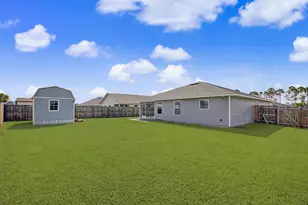6280 Redberry Dr, Gulf Breeze, FL 32563 - Photo 45