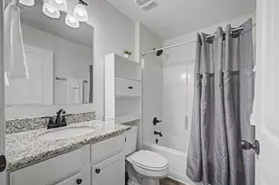 6280 Redberry Dr, Gulf Breeze, FL 32563 - Photo 25