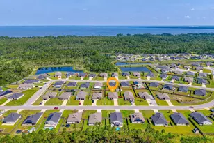 6280 Redberry Dr, Gulf Breeze, FL 32563 - Photo 55