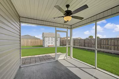6280 Redberry Drive, Gulf Breeze, FL 32563 - Photo 35
