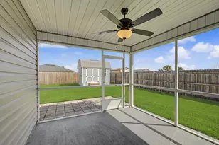 6280 Redberry Dr, Gulf Breeze, FL 32563 - Photo 35