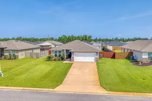 6280 Redberry Dr, Gulf Breeze, FL 32563 - Photo 47