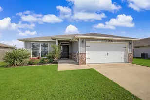 6280 Redberry Dr, Gulf Breeze, FL 32563 - Photo 39