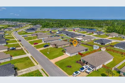 6280 Redberry Drive, Gulf Breeze, FL 32563 - Photo 49