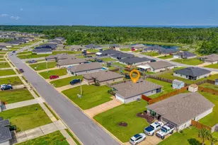 6280 Redberry Dr, Gulf Breeze, FL 32563 - Photo 49