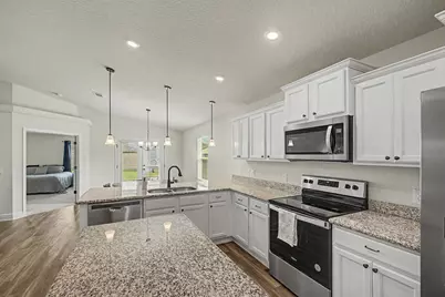 6280 Redberry Drive, Gulf Breeze, FL 32563 - Photo 17
