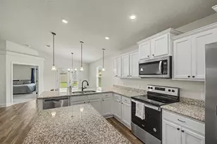 6280 Redberry Dr, Gulf Breeze, FL 32563 - Photo 17