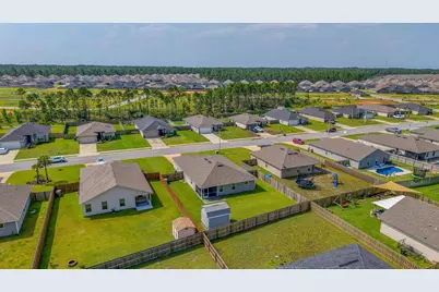 6280 Redberry Drive, Gulf Breeze, FL 32563 - Photo 51