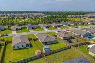 6280 Redberry Dr, Gulf Breeze, FL 32563 - Photo 51