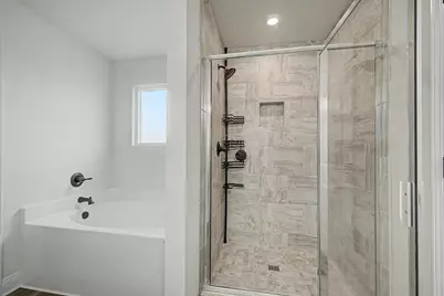 6280 Redberry Drive, Gulf Breeze, FL 32563 - Photo 33