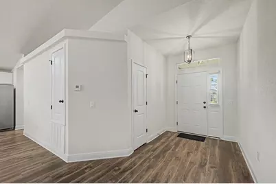 6280 Redberry Drive, Gulf Breeze, FL 32563 - Photo 7
