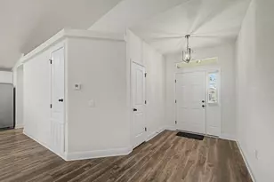 6280 Redberry Dr, Gulf Breeze, FL 32563 - Photo 7