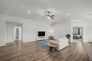 6280 Redberry Dr, Gulf Breeze, FL 32563 - Photo 9