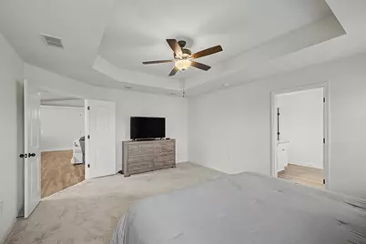 6280 Redberry Drive, Gulf Breeze, FL 32563 - Photo 31