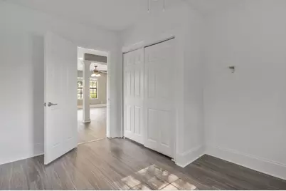 1760 W Romana Street, Pensacola, FL 32502 - Photo 27