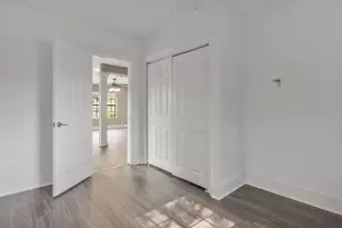 1760 W Romana St, Pensacola, FL 32502 - Photo 27