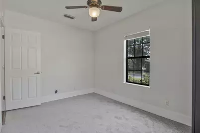 1760 W Romana Street, Pensacola, FL 32502 - Photo 17