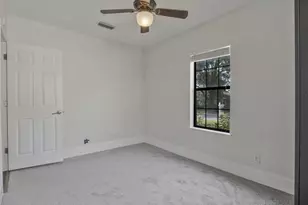 1760 W Romana St, Pensacola, FL 32502 - Photo 17