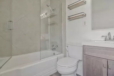 1760 W Romana Street, Pensacola, FL 32502 - Photo 9