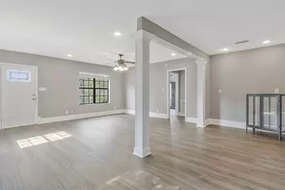 1760 W Romana Street, Pensacola, FL 32502 - Photo 23