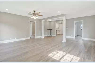 1760 W Romana Street, Pensacola, FL 32502 - Photo 5
