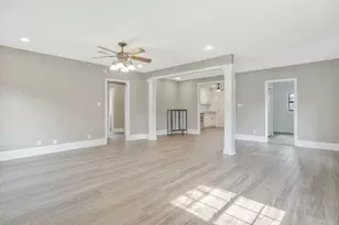1760 W Romana St, Pensacola, FL 32502 - Photo 5