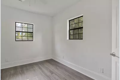 1760 W Romana Street, Pensacola, FL 32502 - Photo 25