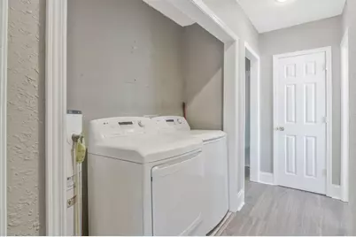 1760 W Romana Street, Pensacola, FL 32502 - Photo 29
