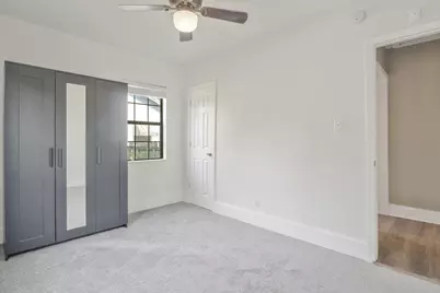1760 W Romana Street, Pensacola, FL 32502 - Photo 15