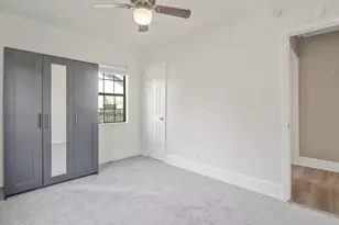1760 W Romana St, Pensacola, FL 32502 - Photo 15