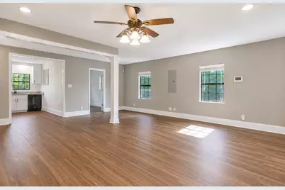 1760 W Romana Street, Pensacola, FL 32502 - Photo 3