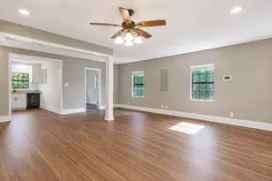 1760 W Romana St, Pensacola, FL 32502 - Photo 3