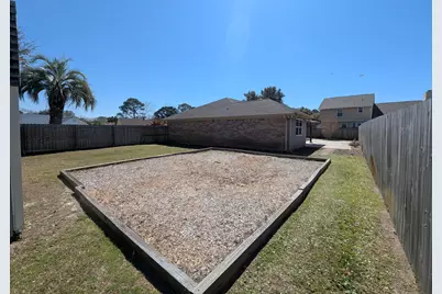 2217 Calle De Pizzaro, Navarre, FL 32566 - Photo 5