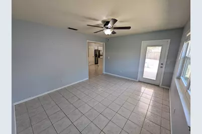 2217 Calle De Pizzaro, Navarre, FL 32566 - Photo 33