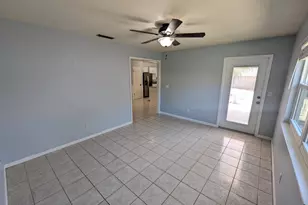 2217 Calle De Pizzaro, Navarre, FL 32566 - Photo 33